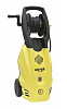 Мойка Huter W105-AR 900/70/8/8 цена