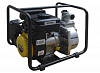 Мотопомпа Huter MP-40 70/11/2 цена