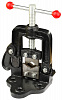 Трубные откидные тиски Stayer 2 3262-1 цена