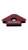 Угольник магнитный Ресанта УМ-23 71/6/70 цена
