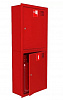 Шкаф пожарный ШПК-320 ВЗК, 540-1230-230, эконом цена