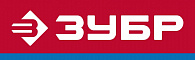 Зубр Зубр