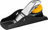 Stayer MINI рубанок металличенский 135х40 мм. 1860_z02 цена