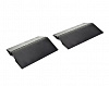 Мостик рукавный МПР-150 (компл. 2шт.) цена