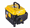 Электрогенератор EuroLUX G950A цена