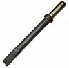 Пика - Зубило П-31 (ТЗК) цена