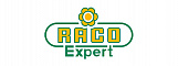 Raco Raco