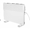 Конвектор ОК-EU-1500CH Eurolux цена