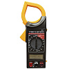 Измерительные клещи DT266F цена