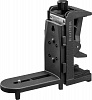 BM1 многофункциональный держатель, Kraftool 34708 цена