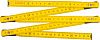 Метр Stayer Master складной деревянный, 1м 3422-1_z01 цена