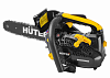Бензопила Huter BS-25 70/6/5 цена