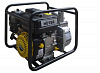 Мотопомпа Huter MP-50 70/11/3 цена