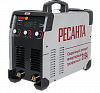 Сварочный аппарат Ресанта САИ-315 65/25 цена