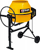 Бетономешалка Steher CM-120, 120 Л CM-120 цена