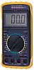 Мультиметр DT9205A цена