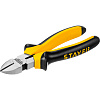 Stayer бокорезы, 180 мм 2205-5-18 цена