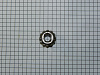 Шестерня ведущая D19x11,58mm, Z=12 цена