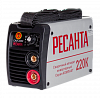Сварочный аппарат Ресанта САИ-220К 65/37 цена