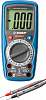 Зубр PRO-815-Т мультиметр цифровой 59815-T цена