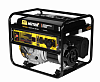 Электрогенератор Huter DY8000L 64/1/33 цена