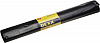 Мусорные мешки DEXX 180л, 10шт, особопрочные, чёрные 39151-180 цена