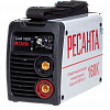Сварочный аппарат Ресанта САИ-160К 65/35 цена