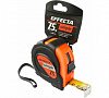 Рулетка Effecta Simple 7.5м / 25мм 570725 цена