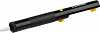 Стальной оловоотсос Stayer MAXTerm 55320 цена