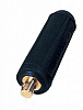 Вилка кабельная 35-50 PLUG 4 шт цена