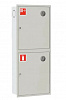 Шкаф пожарный ШПК-320 ВЗБ, 540-1230-230, эконом цена