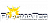 Плазматек