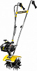 Культиватор Huter GMC-1.8 70/5/3 цена