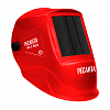 Сварочная маска Ресанта МС-2 RED 65/117 цена