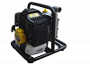 Мотопомпа Huter MP-25 70/11/1 цена
