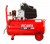 Компрессор Ресанта КП-50/240М 74/7/2 цена