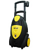 Мойка Huter W105-QD 900/70/8/2 цена