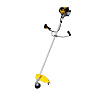 Триммер бензиновый EuroLUX TR-2500T цена