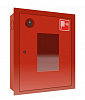 Шкаф пожарный ШПК-310 ВОК, 540-625-230, эконом цена