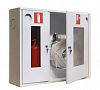 Шкаф пожарный ШПК-315 НОБ, 840-625-230, эконом цена