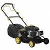 Газонокосилка бензиновая Huter GLM-5.0SP 70/3/2 цена