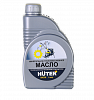 Масло трансмиссионное Huter SAE 90 73/8/2/2 цена