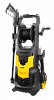 Мойка Huter W-4-2500 PRO 70/8/31 цена