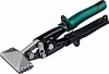Плоскогубцы для гибки Kraftool Bent 75 мм / 3 23275 цена
