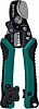 Кабельные ножницы Kraftool 3в1, RC-11K 22696-3 цена