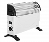 Конвектор ОК-EU-1000C Eurolux цена