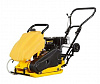 Виброплита VP-35W Huter 74/6/2 цена