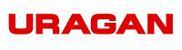 Uragan Uragan