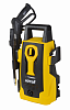 Мойка Huter W105-Р 70/8/3 цена