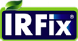 IRFix IRFix